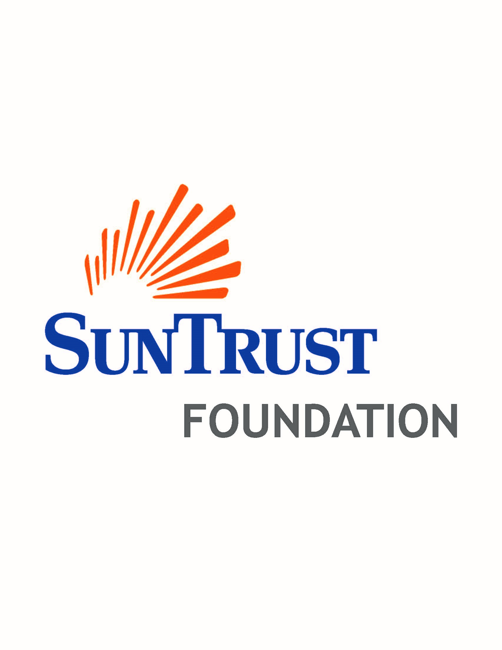 SunTrust Foundation1.jpg